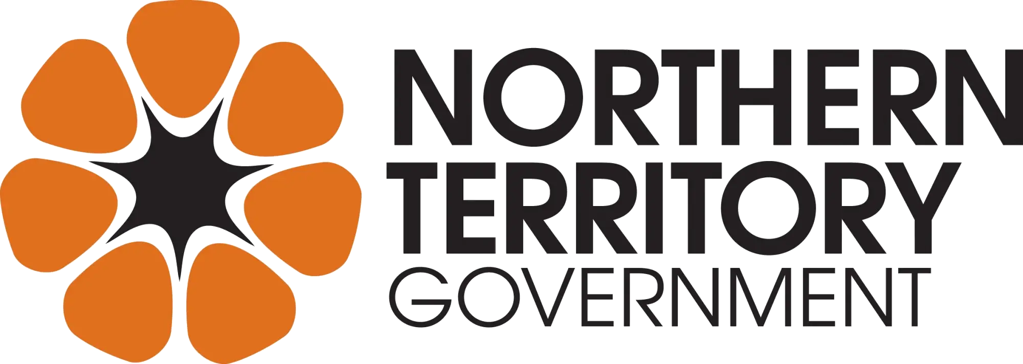 Northern Territory Education